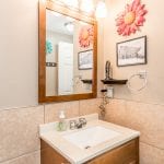 210 Ashford Dr | The Fournier Experience Real Estate Team