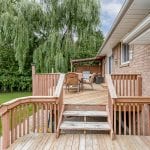 210 Ashford Dr | The Fournier Experience Real Estate Team