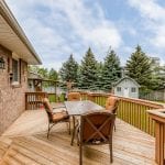 210 Ashford Dr | The Fournier Experience Real Estate Team