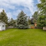 210 Ashford Dr | The Fournier Experience Real Estate Team