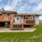 210 Ashford Dr | The Fournier Experience Real Estate Team