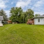 210 Ashford Dr | The Fournier Experience Real Estate Team