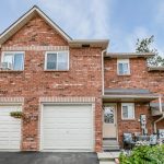 3 Partridge Rd | The Fournier Experience Real Estate Team