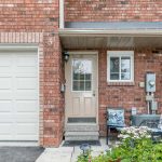 3 Partridge Rd | The Fournier Experience Real Estate Team