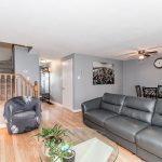 3 Partridge Rd | The Fournier Experience Real Estate Team