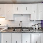 3 Partridge Rd | The Fournier Experience Real Estate Team