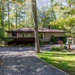 28 Lannan Drive | The Fournier Experience Real Estate Team