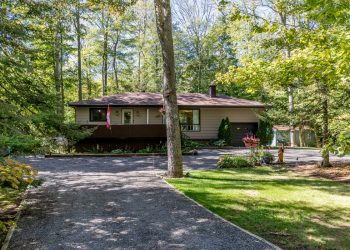 28 Lannan Drive | The Fournier Experience Real Estate Team