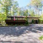 28 Lannan Drive | The Fournier Experience Real Estate Team