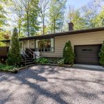 28 Lannan Drive | The Fournier Experience Real Estate Team