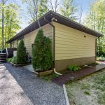 28 Lannan Drive | The Fournier Experience Real Estate Team