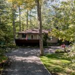 28 Lannan Drive | The Fournier Experience Real Estate Team