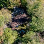 28 Lannan Drive | The Fournier Experience Real Estate Team