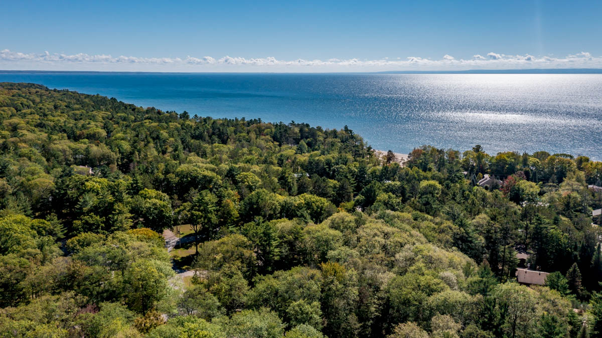 Barrie Houses For Sale