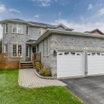 21 Grace Crescent | The Fournier Experience Real Estate Team