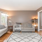 21 Grace Crescent | The Fournier Experience Real Estate Team