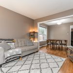 21 Grace Crescent | The Fournier Experience Real Estate Team