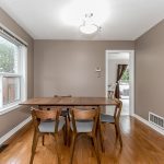 21 Grace Crescent | The Fournier Experience Real Estate Team