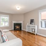 21 Grace Crescent | The Fournier Experience Real Estate Team