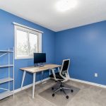 21 Grace Crescent | The Fournier Experience Real Estate Team