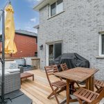 21 Grace Crescent | The Fournier Experience Real Estate Team