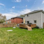 21 Grace Crescent | The Fournier Experience Real Estate Team