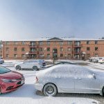 10 Coulter Street Unit 131, Barrie | The Fournier Experience Real Estate Team