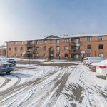 10 Coulter Street Unit 131, Barrie | The Fournier Experience Real Estate Team