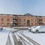 10 Coulter Street Unit 131, Barrie | The Fournier Experience Real Estate Team