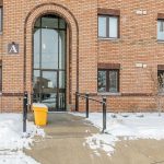 10 Coulter Street Unit 131, Barrie | The Fournier Experience Real Estate Team