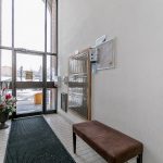 10 Coulter Street Unit 131, Barrie | The Fournier Experience Real Estate Team