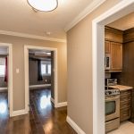 10 Coulter Street Unit 131, Barrie | The Fournier Experience Real Estate Team