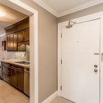 10 Coulter Street Unit 131, Barrie | The Fournier Experience Real Estate Team