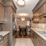 10 Coulter Street Unit 131, Barrie | The Fournier Experience Real Estate Team