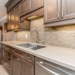 10 Coulter Street Unit 131, Barrie | The Fournier Experience Real Estate Team