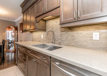 10 Coulter Street Unit 131, Barrie | The Fournier Experience Real Estate Team