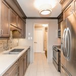 10 Coulter Street Unit 131, Barrie | The Fournier Experience Real Estate Team