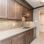 10 Coulter Street Unit 131, Barrie | The Fournier Experience Real Estate Team