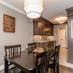 10 Coulter Street Unit 131, Barrie | The Fournier Experience Real Estate Team