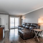 10 Coulter Street Unit 131, Barrie | The Fournier Experience Real Estate Team