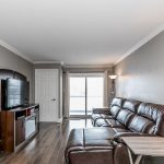 10 Coulter Street Unit 131, Barrie | The Fournier Experience Real Estate Team