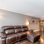 10 Coulter Street Unit 131, Barrie | The Fournier Experience Real Estate Team