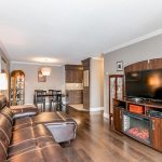 10 Coulter Street Unit 131, Barrie | The Fournier Experience Real Estate Team