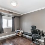 10 Coulter Street Unit 131, Barrie | The Fournier Experience Real Estate Team