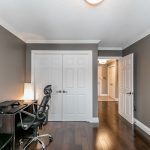 10 Coulter Street Unit 131, Barrie | The Fournier Experience Real Estate Team