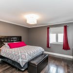 10 Coulter Street Unit 131, Barrie | The Fournier Experience Real Estate Team