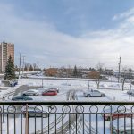 10 Coulter Street Unit 131, Barrie | The Fournier Experience Real Estate Team