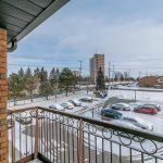 10 Coulter Street Unit 131, Barrie | The Fournier Experience Real Estate Team