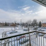 10 Coulter Street Unit 131, Barrie | The Fournier Experience Real Estate Team