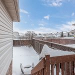 11 Rundle Crescent | The Fournier Experience Real Estate Team